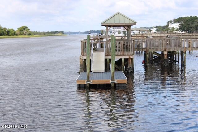 Ocean Isle Beach, North Carolina, 28469, United States, 3 Bedrooms Bedrooms, ,2 BathroomsBathrooms,Residential,For Sale,1901370
