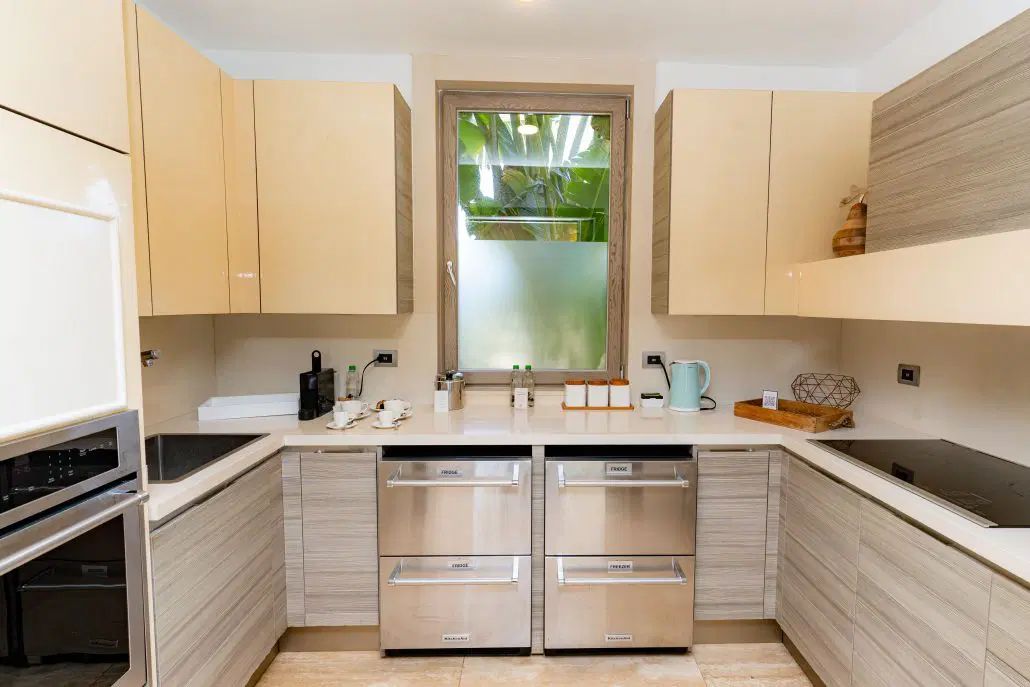 Cap Cana, DO, 2 Bedrooms Bedrooms, ,3 BathroomsBathrooms,Residential,For Sale,1988133