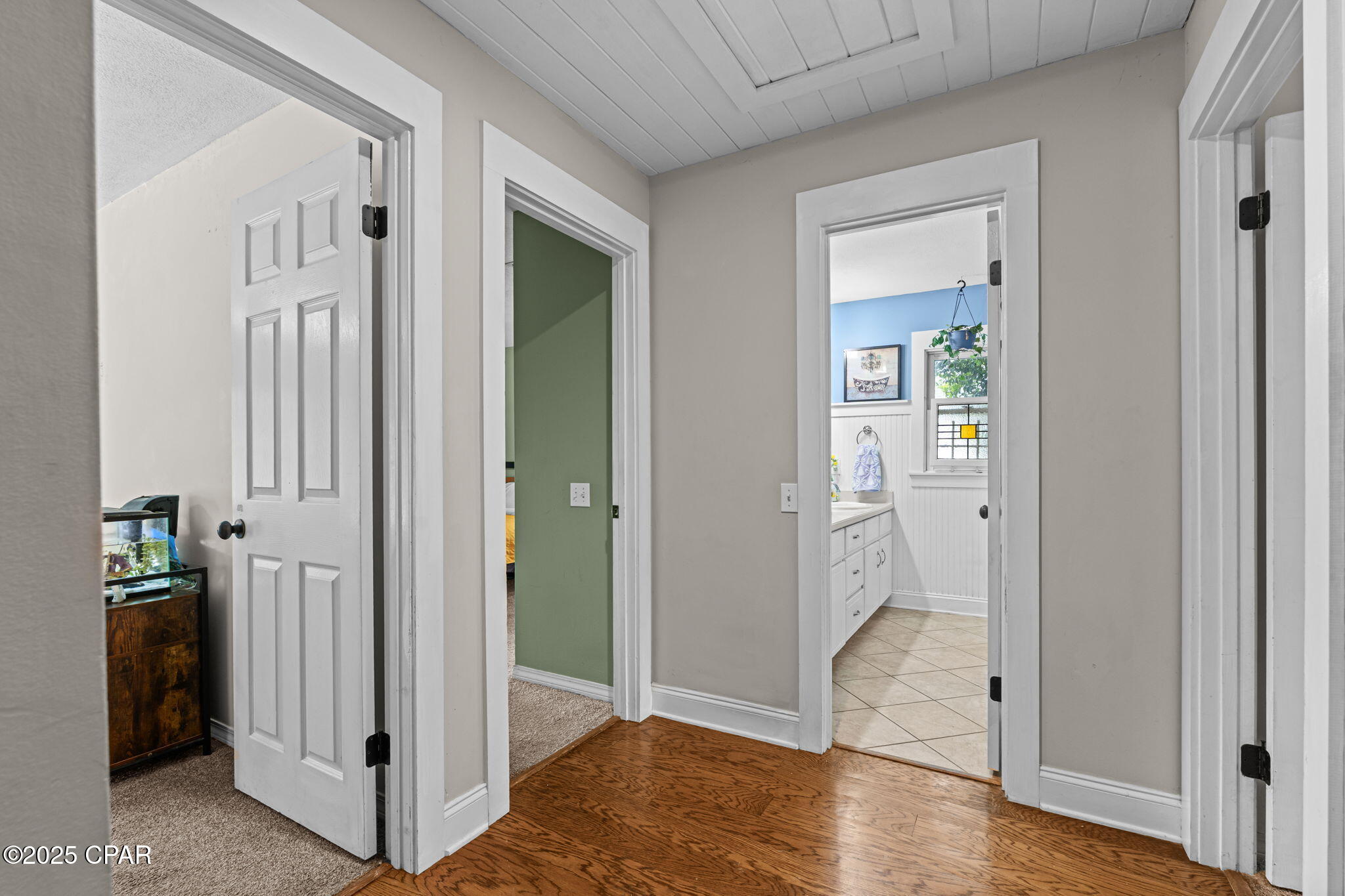 Panama City, Florida, 32405, United States, 4 Bedrooms Bedrooms, ,2 BathroomsBathrooms,Residential,For Sale,1984814