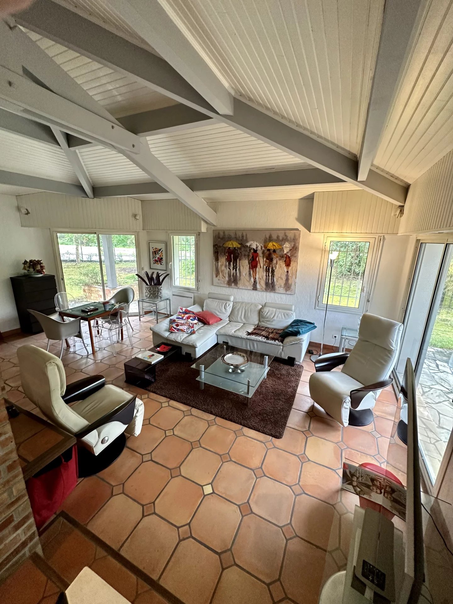 Hossegor, Aquitaine, 40150, FR, ,Residential,For Sale,1266022