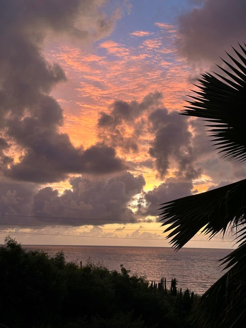 St. Croix, Virgin Islands, 00820, VI, 3 Bedrooms Bedrooms, ,3 BathroomsBathrooms,Residential,For Sale,1793512