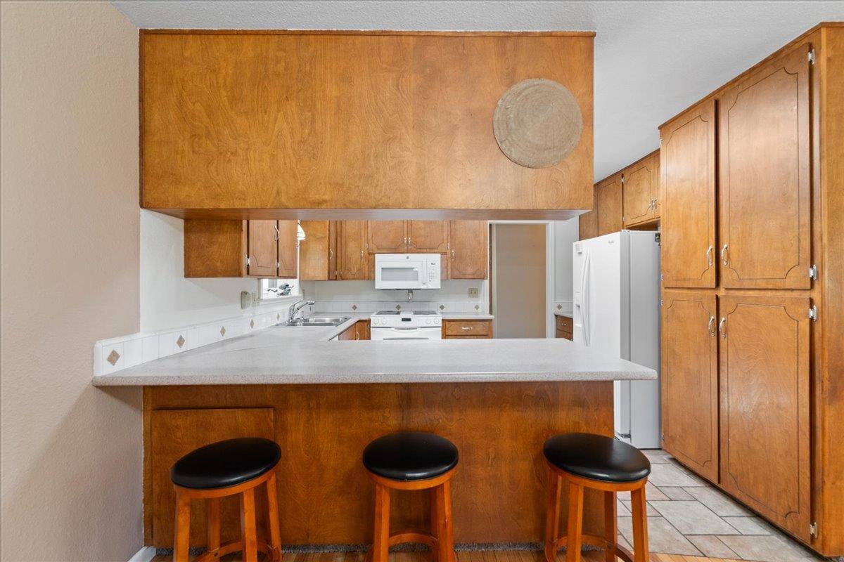 Grass Valley, California, 95949, United States, 3 Bedrooms Bedrooms, ,3 BathroomsBathrooms,Residential,For Sale,1928766