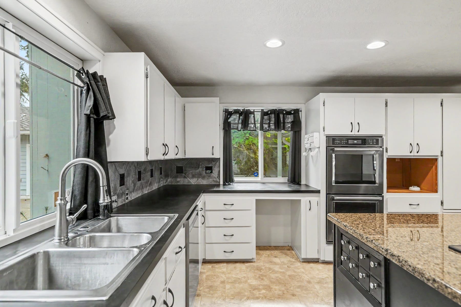  6644 RIPPLING BROOK DR SE Salem, OR 97301 - 物件實景