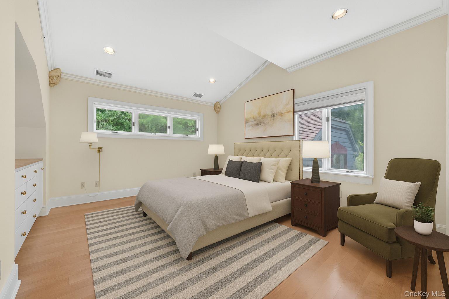 Sloatsburg, New York, 10974, United States, 5 Bedrooms Bedrooms, ,5 BathroomsBathrooms,Residential,For Sale,1982230