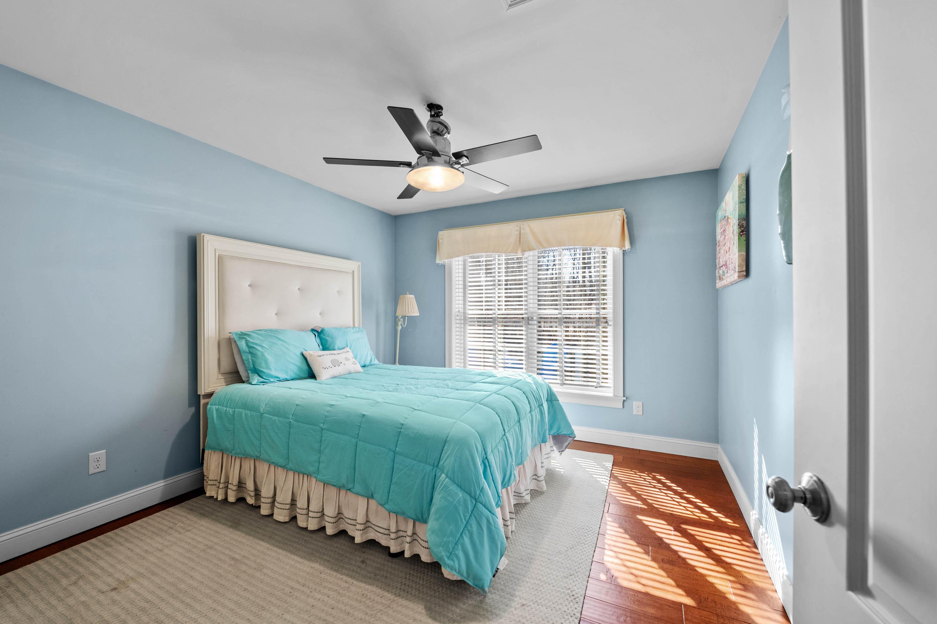  79 Charter Way - 物件實景