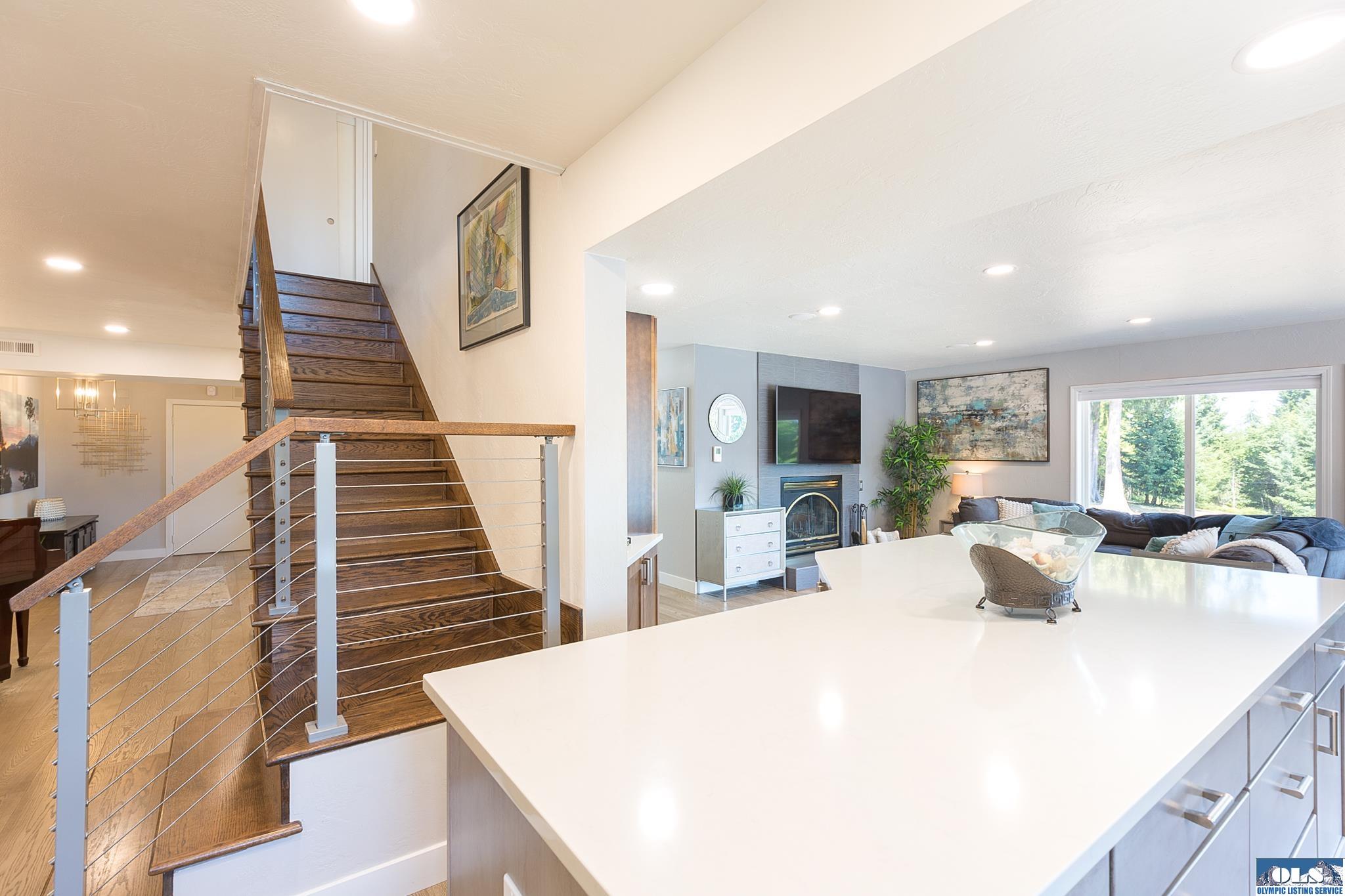 Port Angeles, Washington, 98363, United States, 4 Bedrooms Bedrooms, ,5 BathroomsBathrooms,Residential,For Sale,1905909