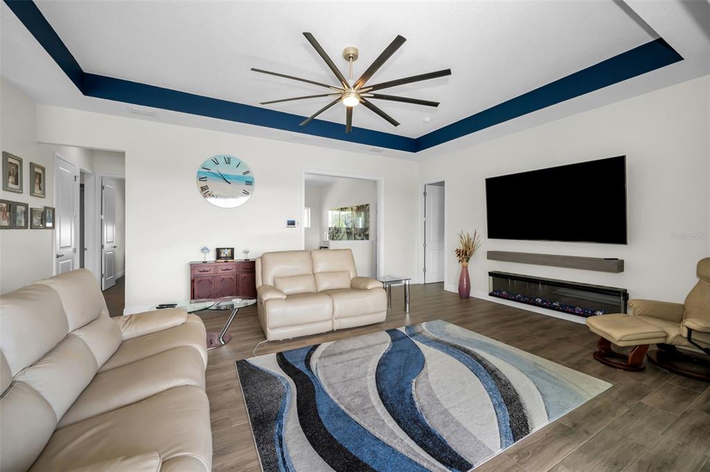Hernando Beach, Florida, 34607, United States, 3 Bedrooms Bedrooms, ,3 BathroomsBathrooms,Residential,For Sale,1918210