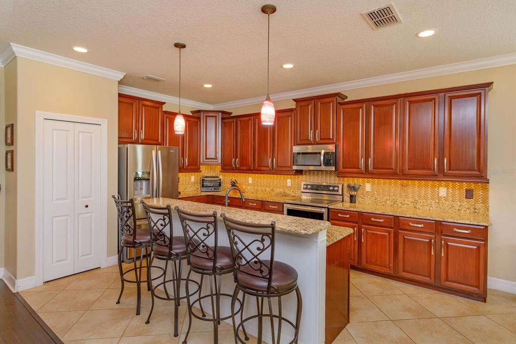 Clermont, Florida, 34711, United States, 3 Bedrooms Bedrooms, ,3 BathroomsBathrooms,Residential,For Sale,1827052