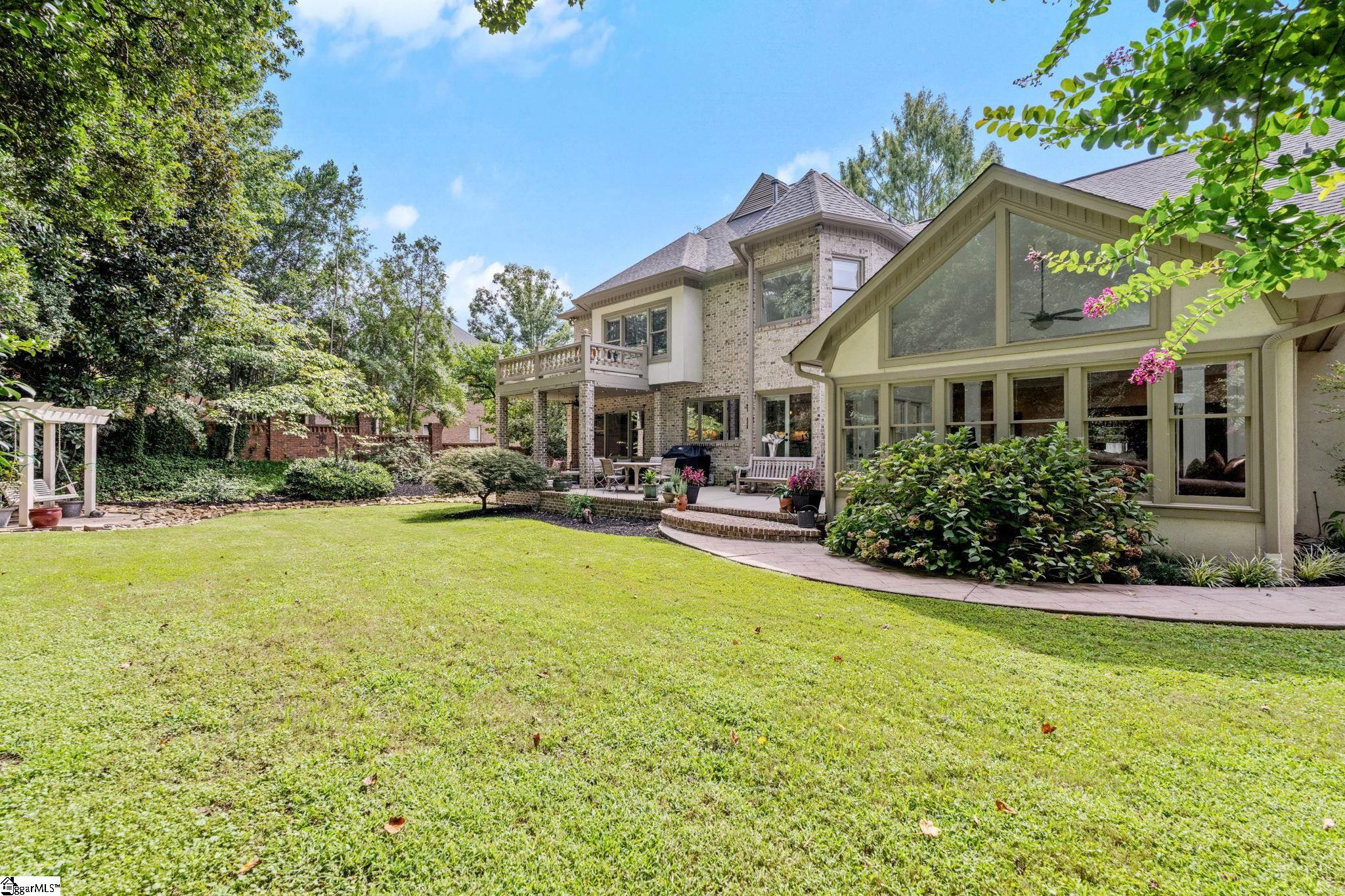 Greer, South Carolina, 29650, United States, 4 Bedrooms Bedrooms, ,5 BathroomsBathrooms,Residential,For Sale,1895825