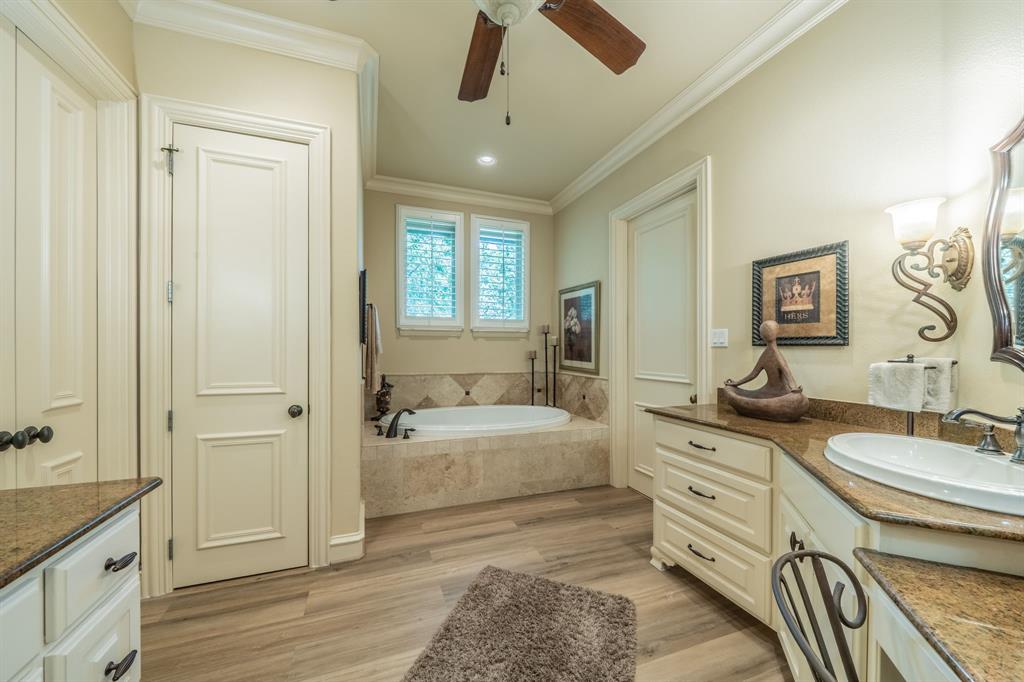 Cedar Hill, Texas, 75104, United States, 3 Bedrooms Bedrooms, ,3 BathroomsBathrooms,Residential,For Sale,1981334