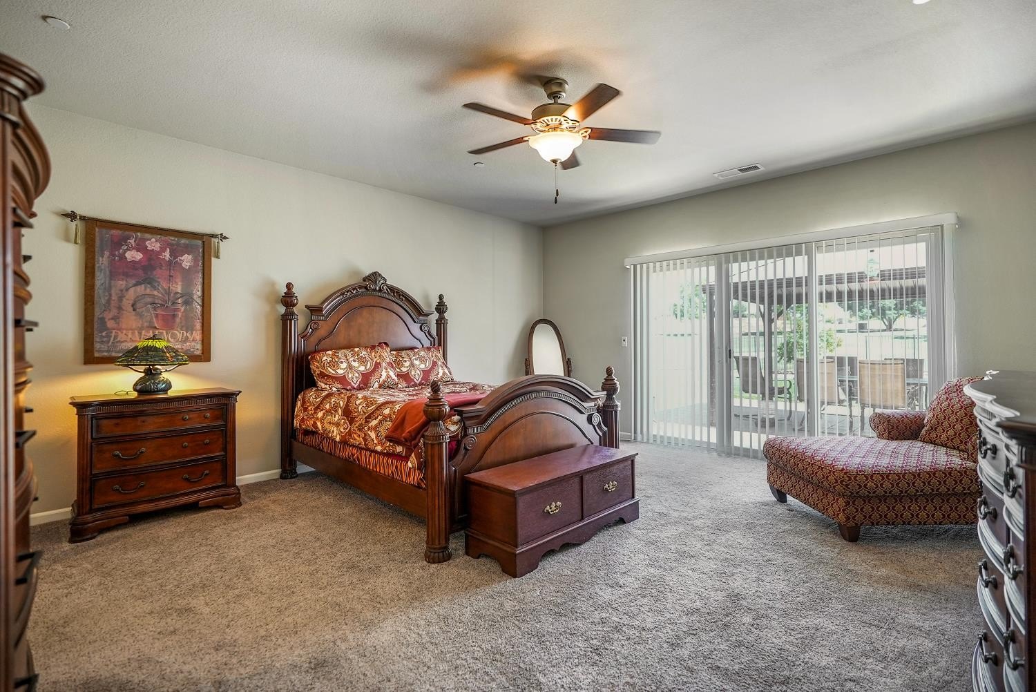 Ione, California, 95640, United States, 4 Bedrooms Bedrooms, ,3 BathroomsBathrooms,Residential,For Sale,1975203