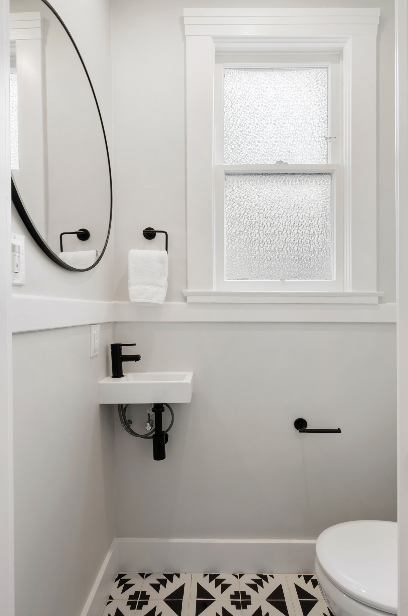  Incredible Unit on Nopa’s Best Street - 物件實景