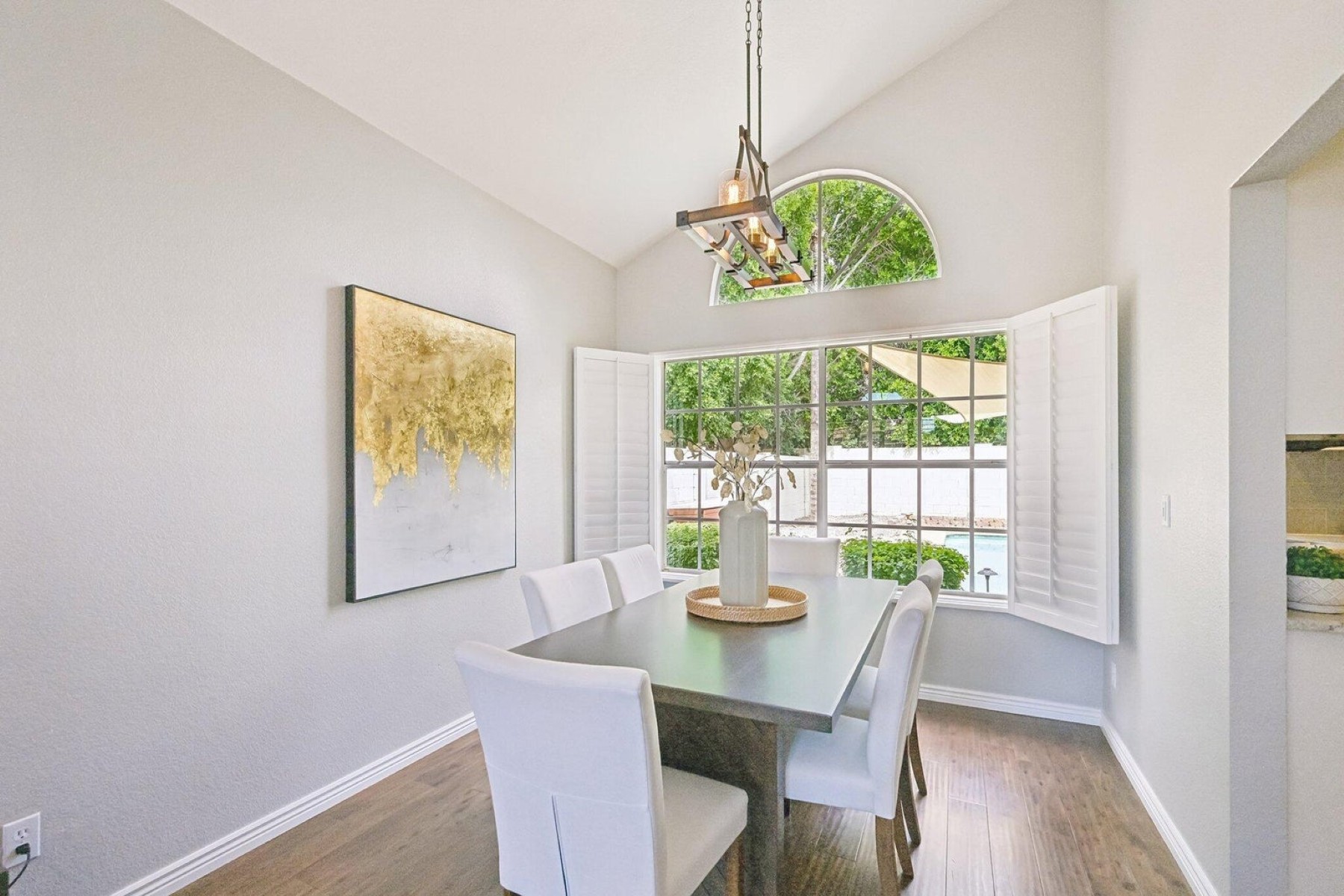  16035 N 49th Place ¦Scottsdale, AZ - 物件實景