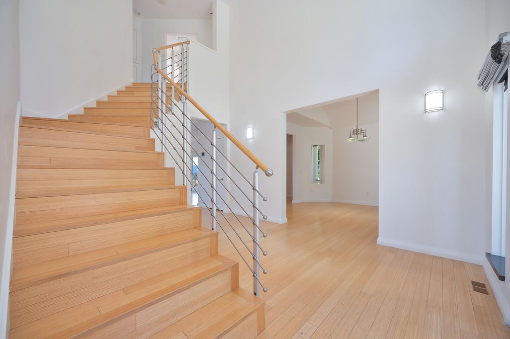 Placerville, California, 95667, United States, 4 Bedrooms Bedrooms, ,5 BathroomsBathrooms,Residential,For Sale,1982324