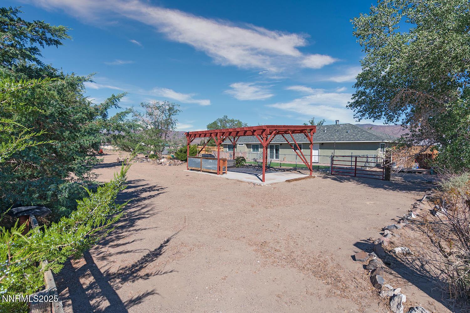 Stagecoach, Nevada, 89429, United States, 4 Bedrooms Bedrooms, ,2 BathroomsBathrooms,Residential,For Sale,1948903