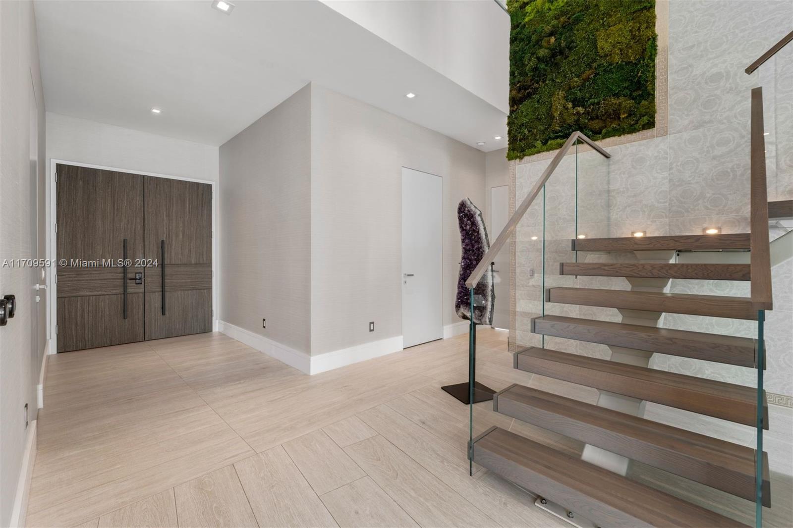 18975 Collins Ave Unit PH-00, Sunny Isles Beach, Florida, 33160, United States, 5 Bedrooms Bedrooms, ,7 BathroomsBathrooms,Residential,For Sale,18975 Collins Ave Unit PH-00,1675088