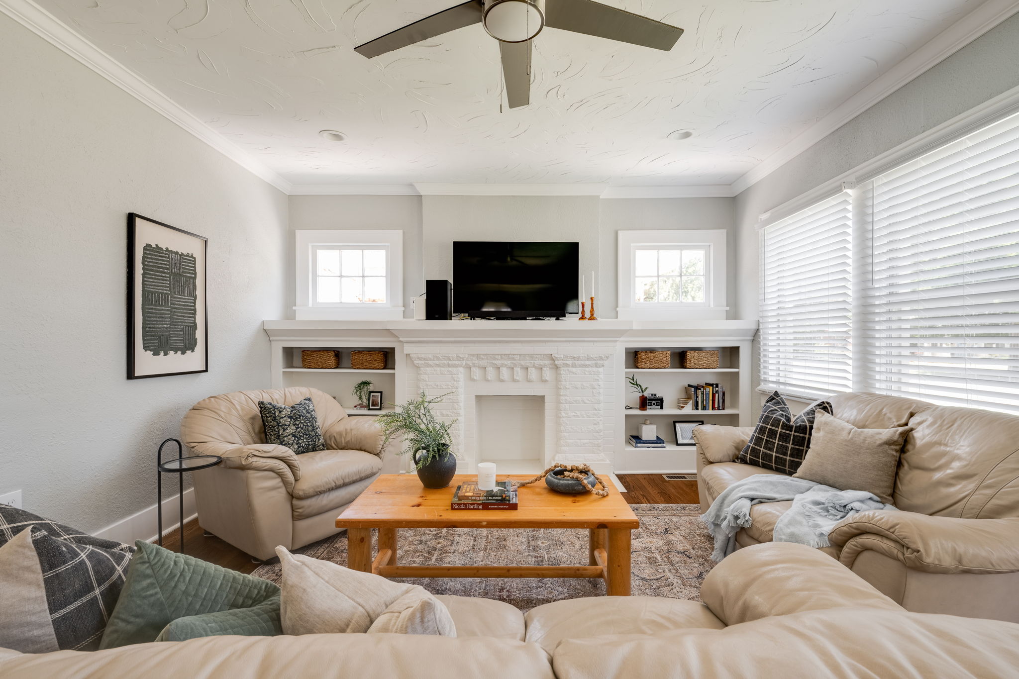  2020 Northwest 17th Street, Oklahoma City, OK 73106 - 物件實景