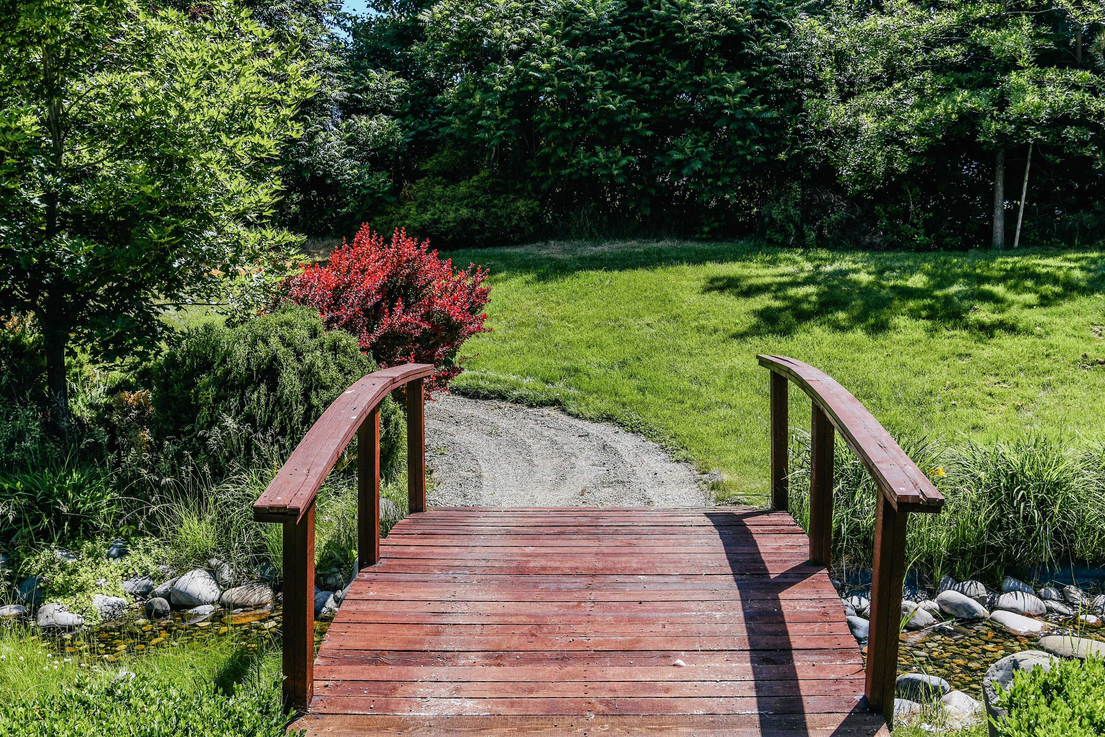  Mountain View Estate - Salmon, Idaho - 物件實景