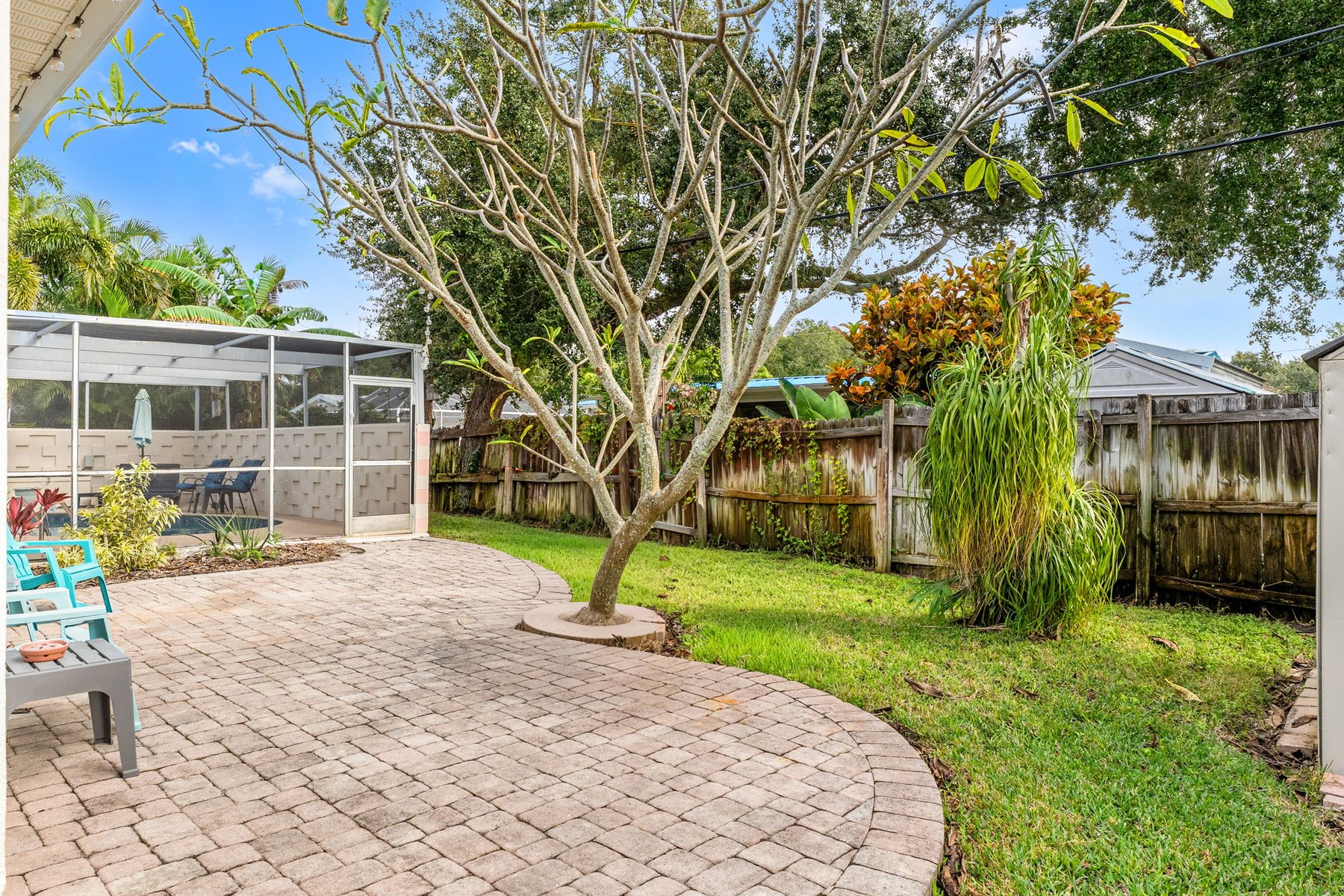  926 Santa Cruz Road, Cocoa Beach, FL, 32931 - 物件實景