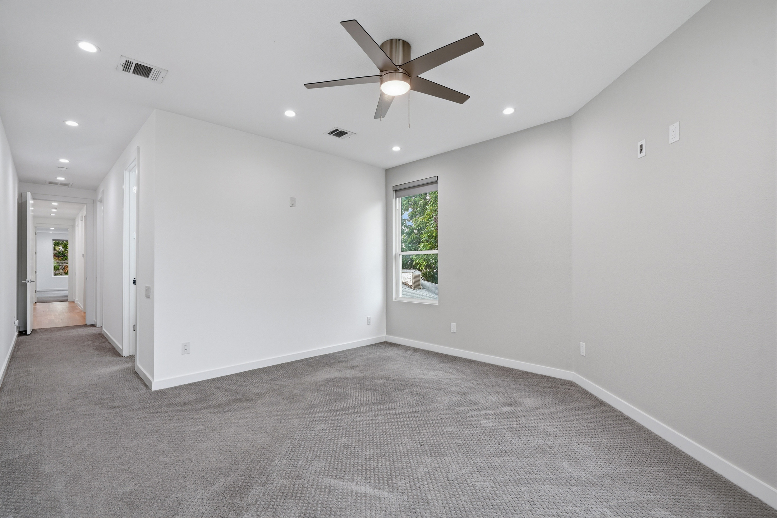  2724 Hondo, Dallas, TX, 75219 - 物件實景