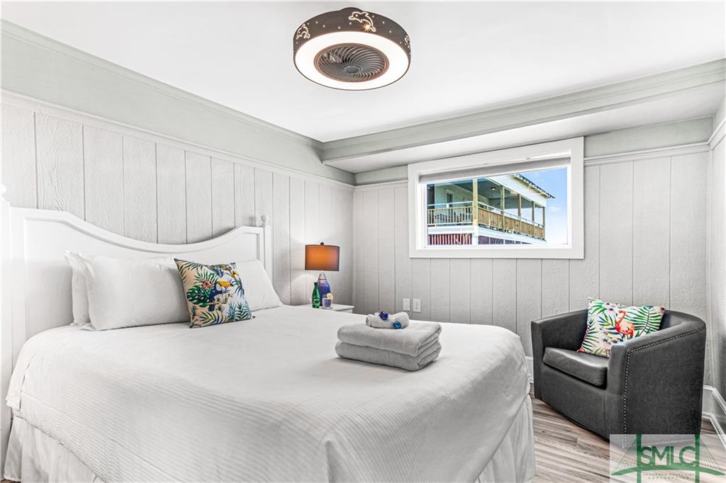 TYBEE ISLAND, Georgia, 31328, United States, 5 Bedrooms Bedrooms, ,3 BathroomsBathrooms,Residential,For Sale,1977940