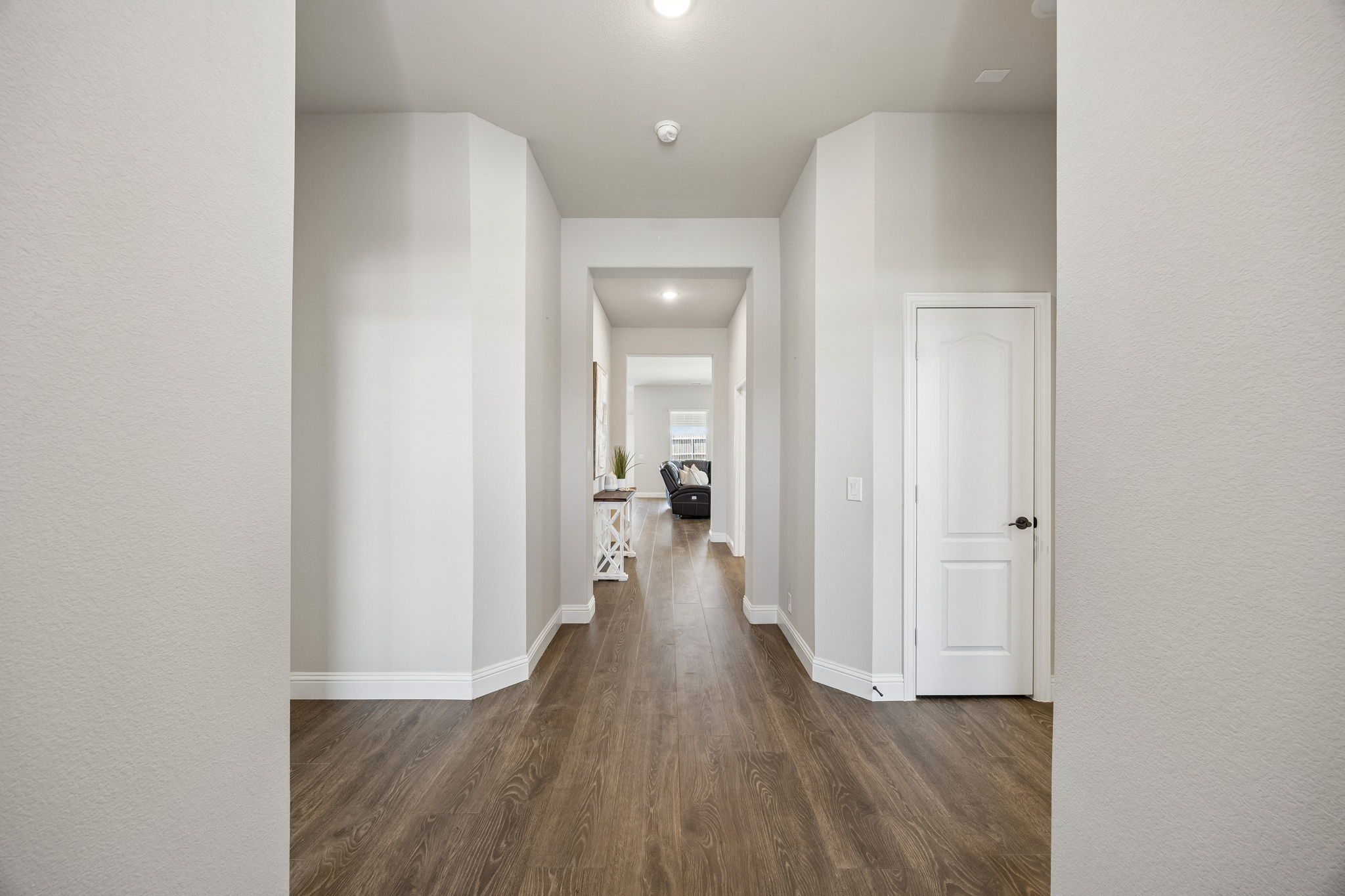  1005 Longbow Lane, Crowley, TX, 76036 - 物件實景