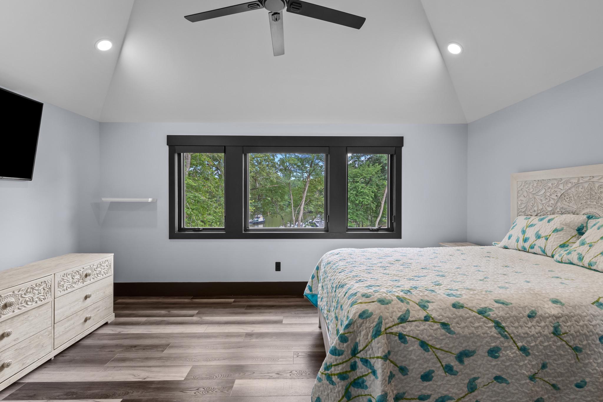  7962 Frances Lane, Pasadena, MD, 21122 - 物件實景