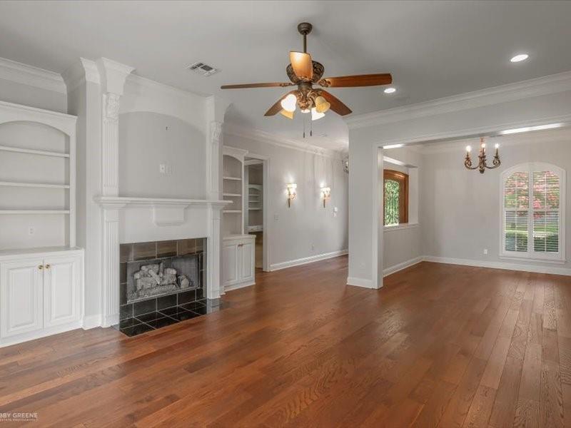 Shreveport, Louisiana, 71115, United States, 4 Bedrooms Bedrooms, ,4 BathroomsBathrooms,Residential,For Sale,1883675