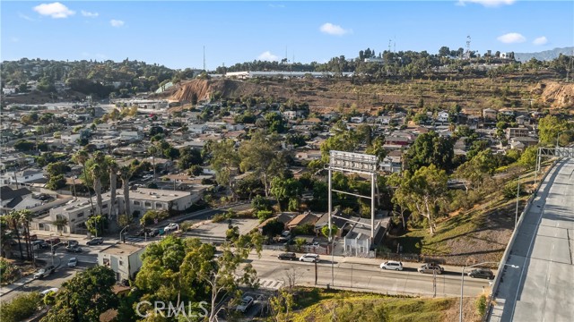 Los Angeles, California, 90022, United States, 5 Bedrooms Bedrooms, ,Residential,For Sale,1979575