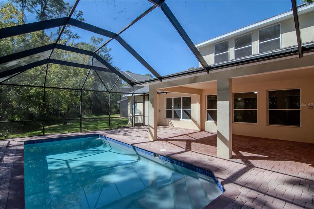 Tampa, Florida, 33647, United States, 4 Bedrooms Bedrooms, ,4 BathroomsBathrooms,Residential,For Sale,1989422
