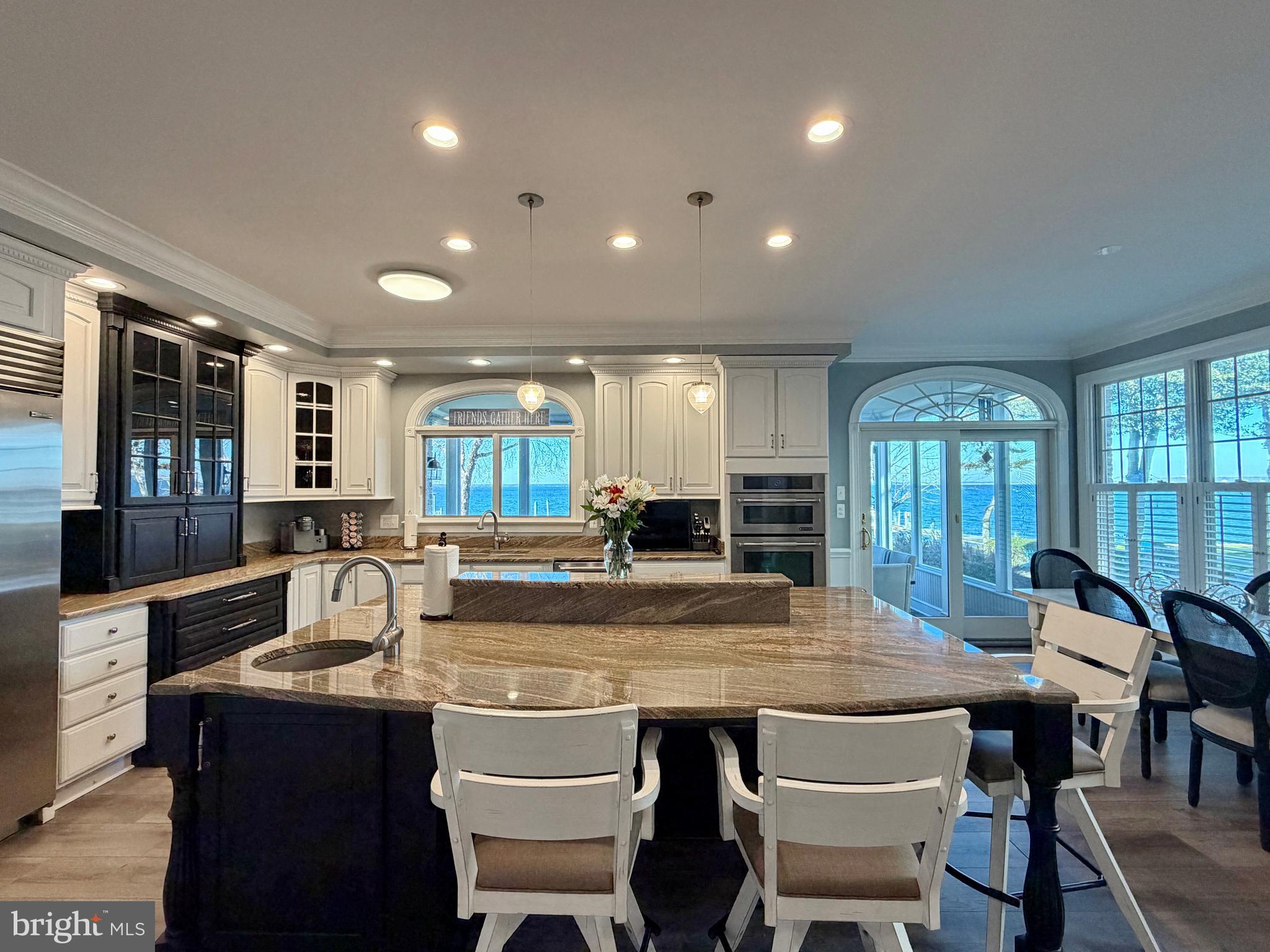 Issue, Maryland, 20645, United States, 4 Bedrooms Bedrooms, ,5 BathroomsBathrooms,Residential,For Sale,2000316