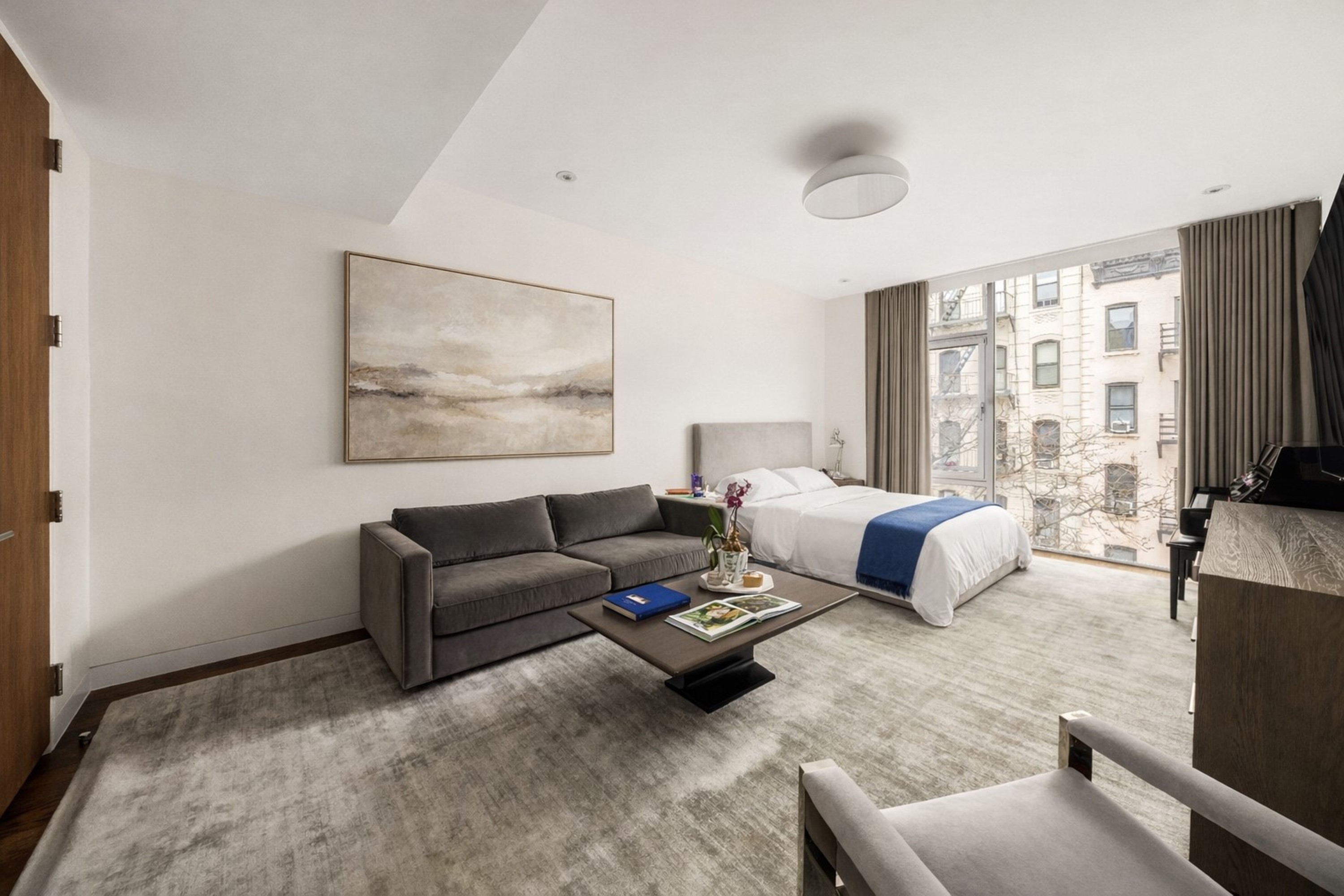  433 East 74th Street - 物件實景