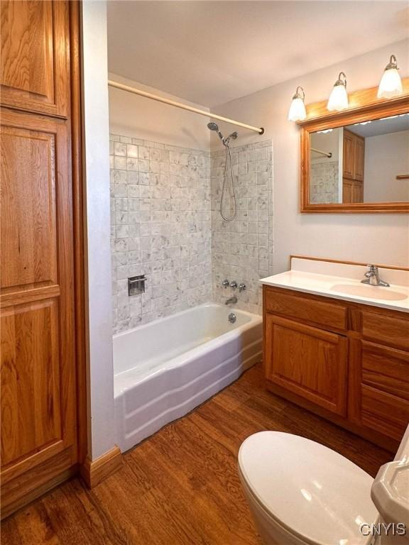 New Hartford, New York, 13413, United States, 3 Bedrooms Bedrooms, ,2 BathroomsBathrooms,Residential,For Sale,1989145