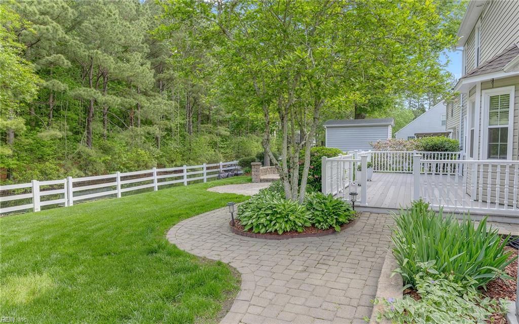 Virginia Beach, Virginia, 23456, United States, 4 Bedrooms Bedrooms, ,3 BathroomsBathrooms,Residential,For Sale,2012108