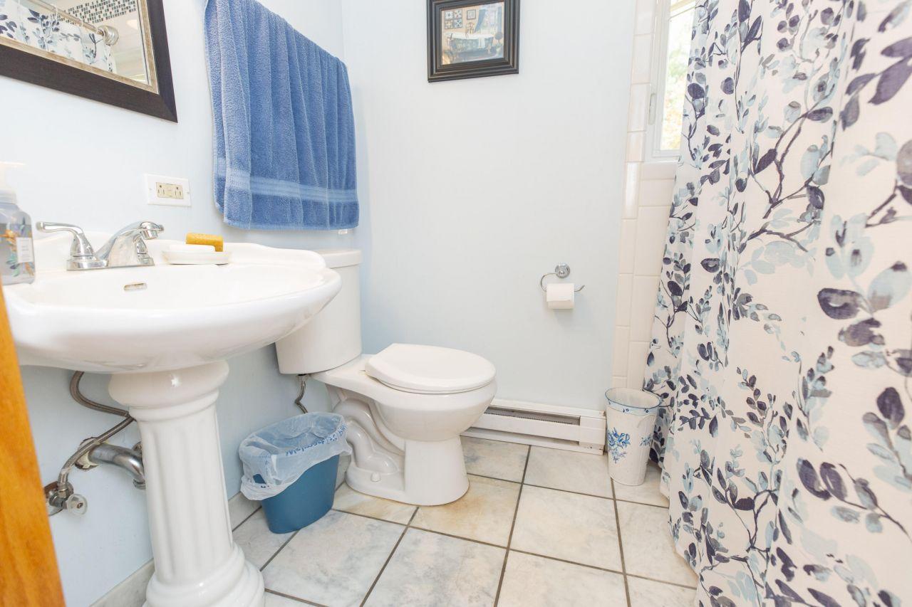 Vandalia, Michigan, 49095, United States, 4 Bedrooms Bedrooms, ,4 BathroomsBathrooms,Residential,For Sale,1737716