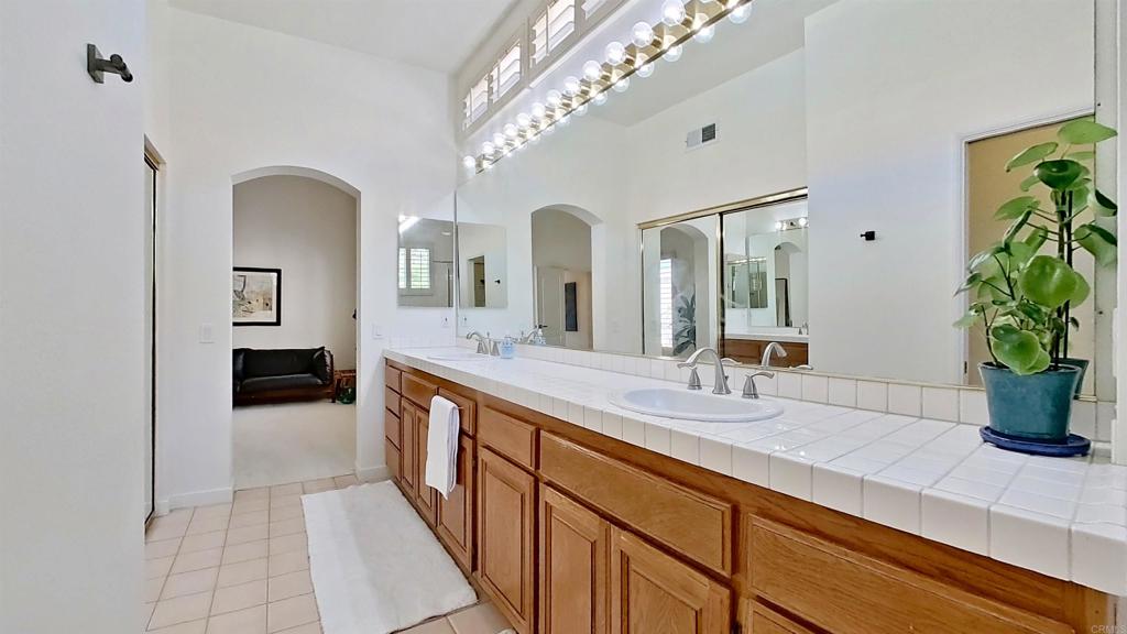 San Marcos, California, 92078, United States, 2 Bedrooms Bedrooms, ,2 BathroomsBathrooms,Residential,For Sale,1865602