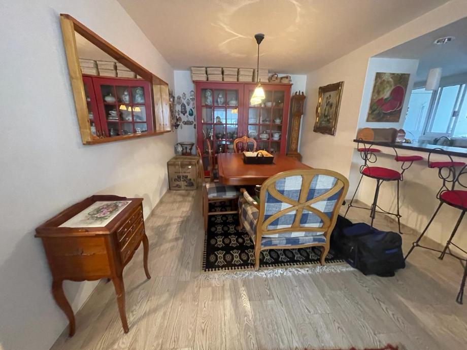 Avenida Licenciado Manuel Rojas, Huixquilucan, Estado de méxico, 52775, Mexico, 3 Bedrooms Bedrooms, ,3 BathroomsBathrooms,Residential,For Sale,Avenida Licenciado Manuel Rojas,1490820