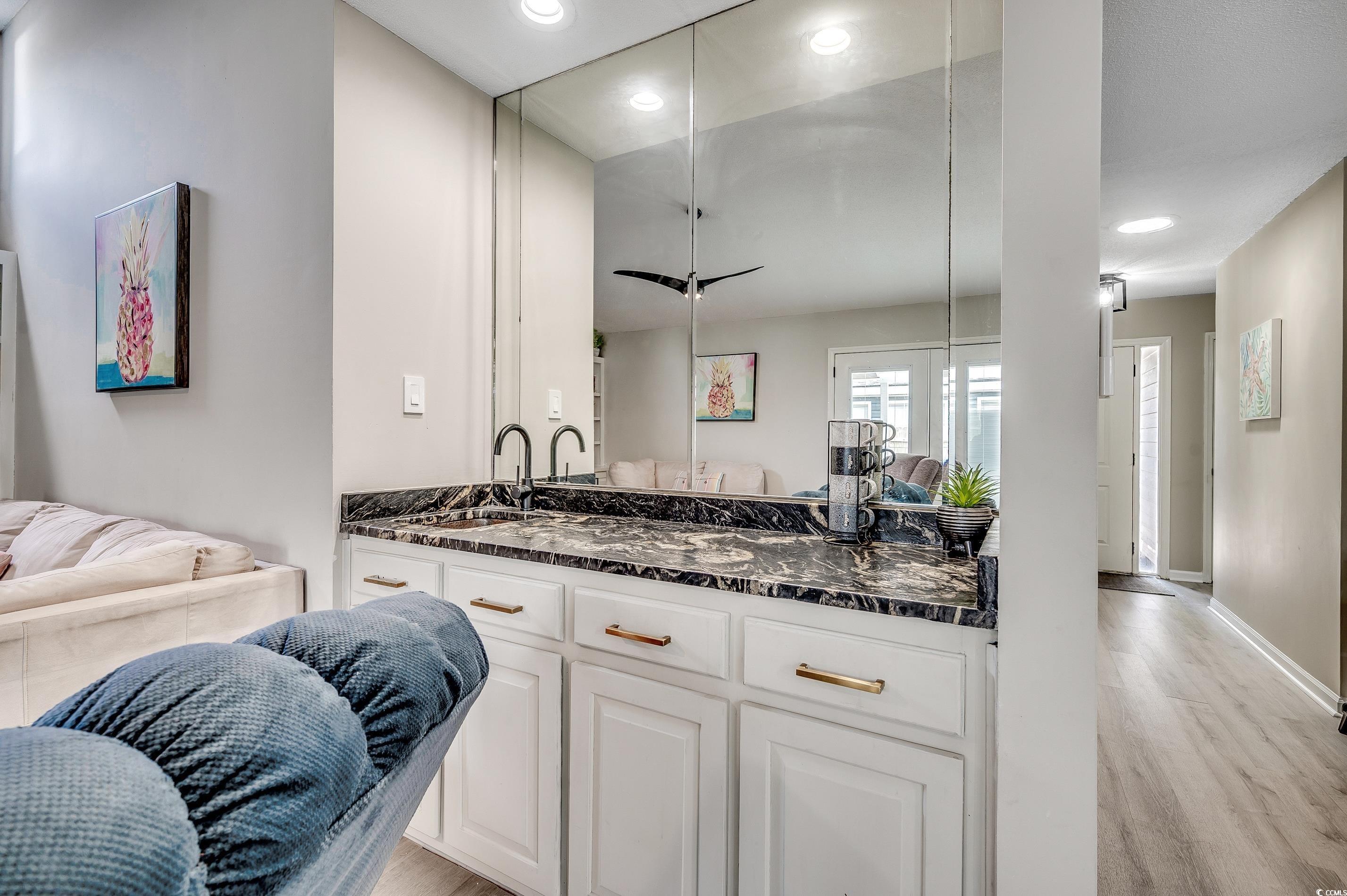 Myrtle Beach, South Carolina, 29572, United States, 3 Bedrooms Bedrooms, ,2 BathroomsBathrooms,Residential,For Sale,1866848