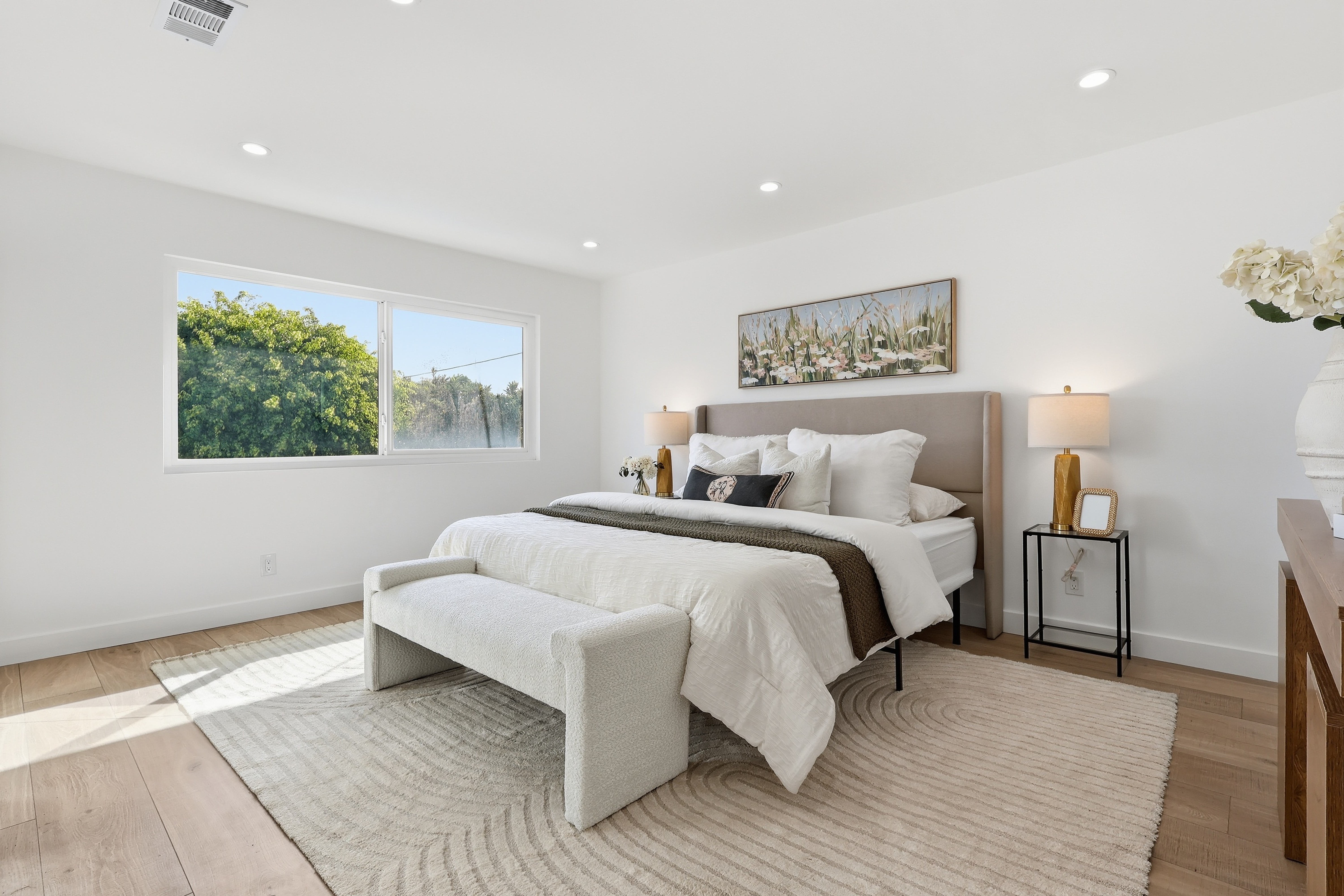  18802 Gerkin Avenue, Torrance, CA 90504 - 物件實景