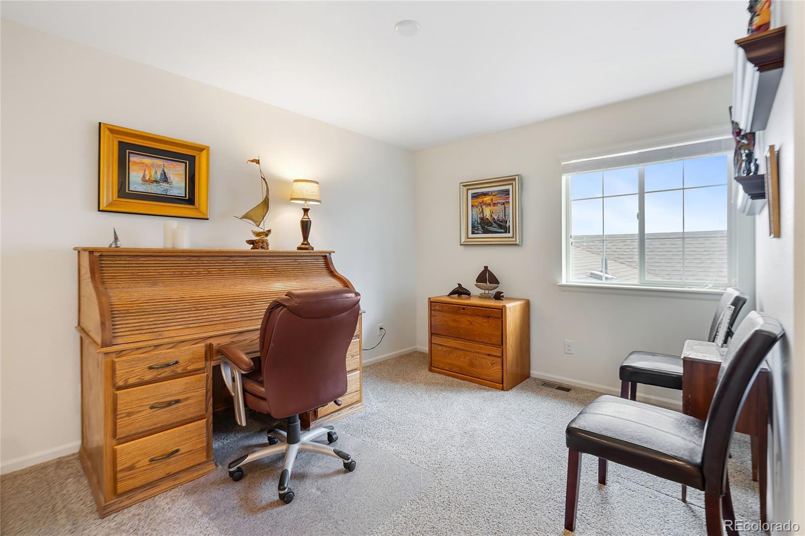 Aurora, Colorado, 80015, United States, 3 Bedrooms Bedrooms, ,2 BathroomsBathrooms,Residential,For Sale,1743497