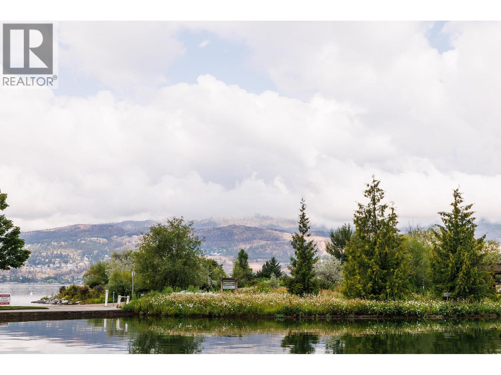 KELOWNA, British Columbia, V1Y 9W1, CA, 2 Bedrooms Bedrooms, ,2 BathroomsBathrooms,Residential,For Sale,1961456