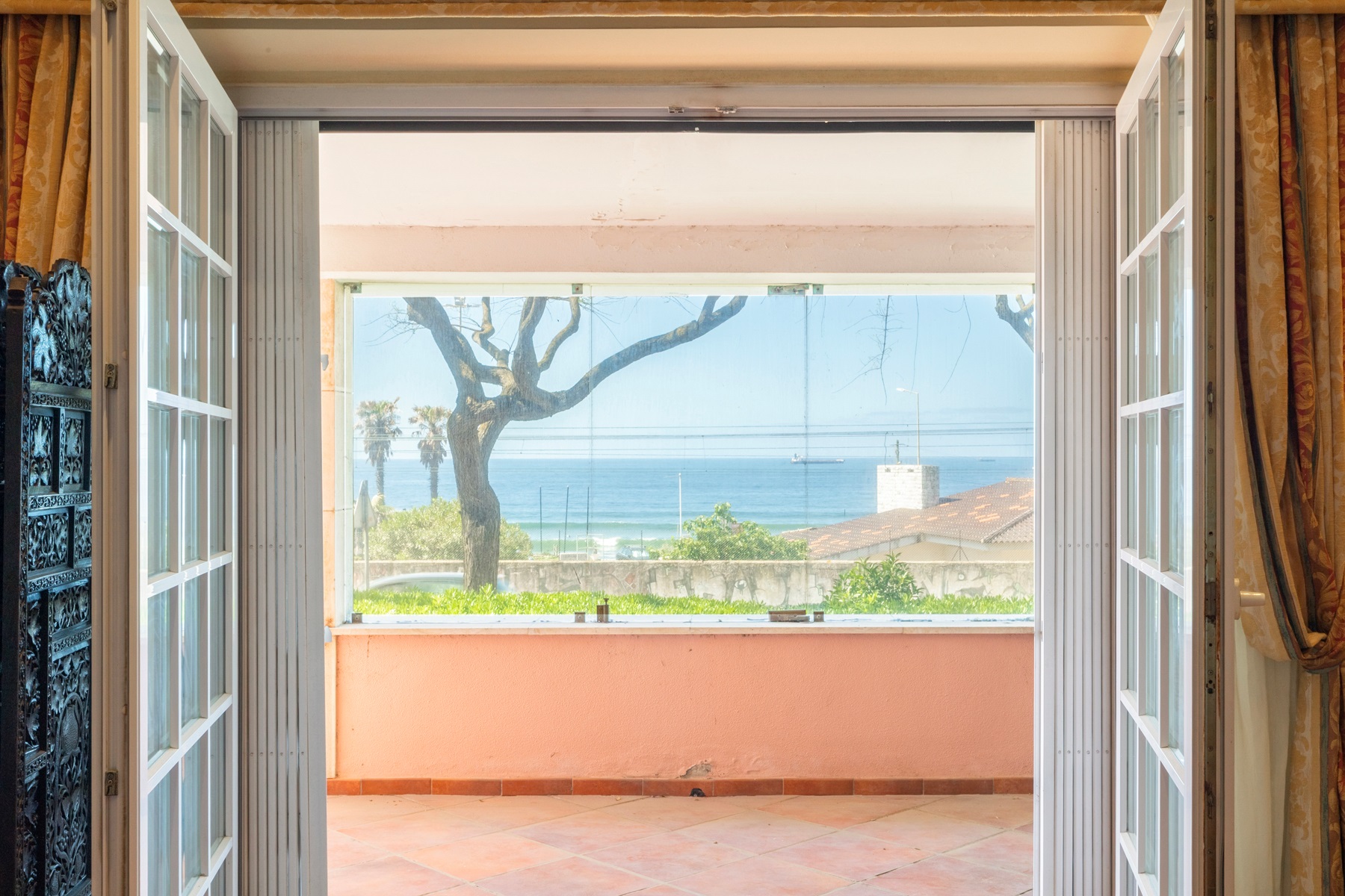  Detached house for Sale - 物件實景