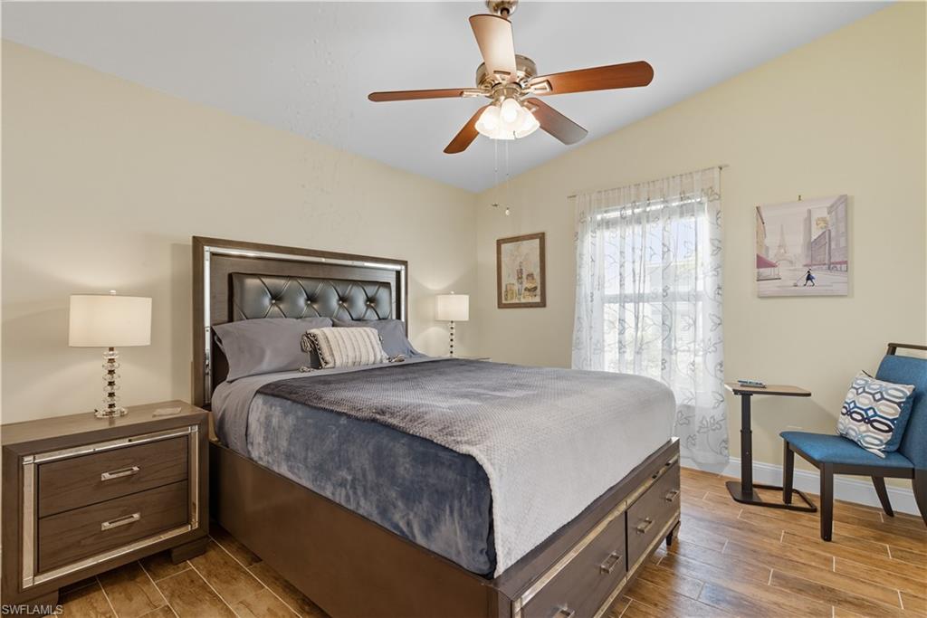 Naples, Florida, 34109, United States, 3 Bedrooms Bedrooms, ,2 BathroomsBathrooms,Residential,For Sale,1946901