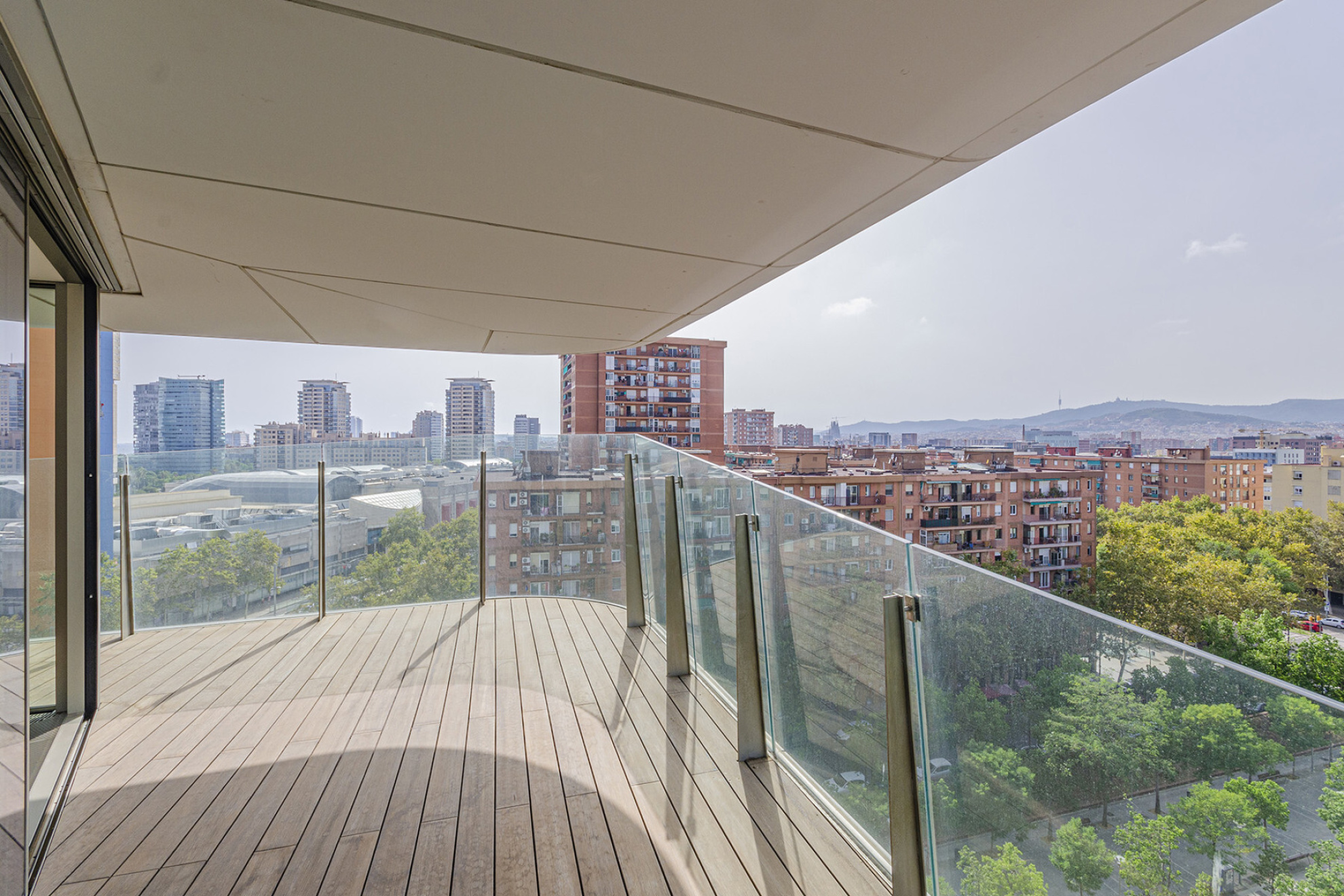  Antares. An excellent new development that awakens all the senses. - 物件實景
