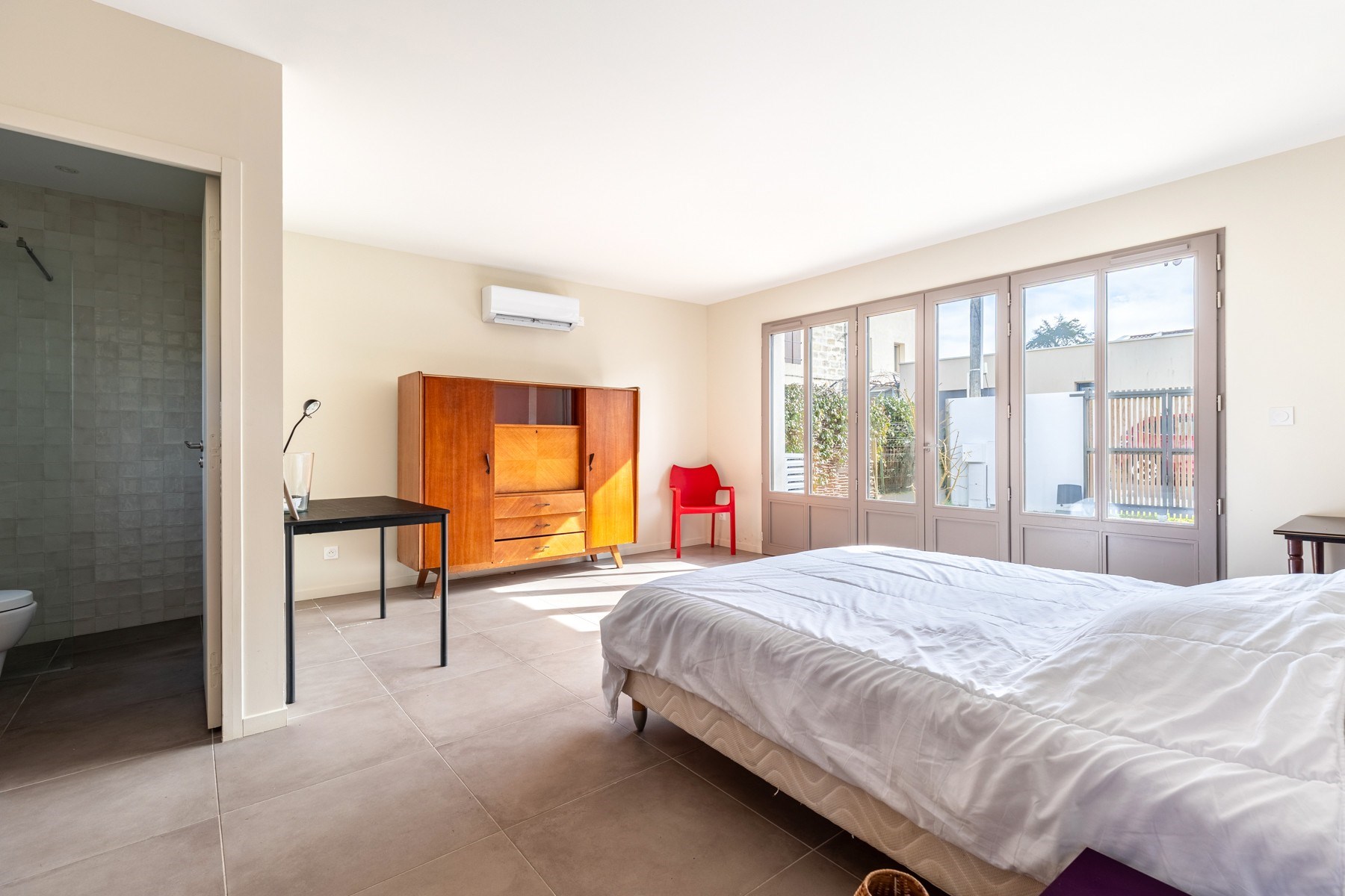  LE BOUSCAT TOWN CENTER – LUXURY HOUSE – 160 SQM – 3/4 BEDROOMS – GARDEN – SWIMM… - 物件實景