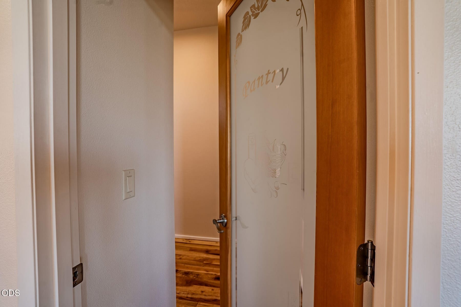  2110 Houston Road Phoenix, OR 97535 - 物件實景