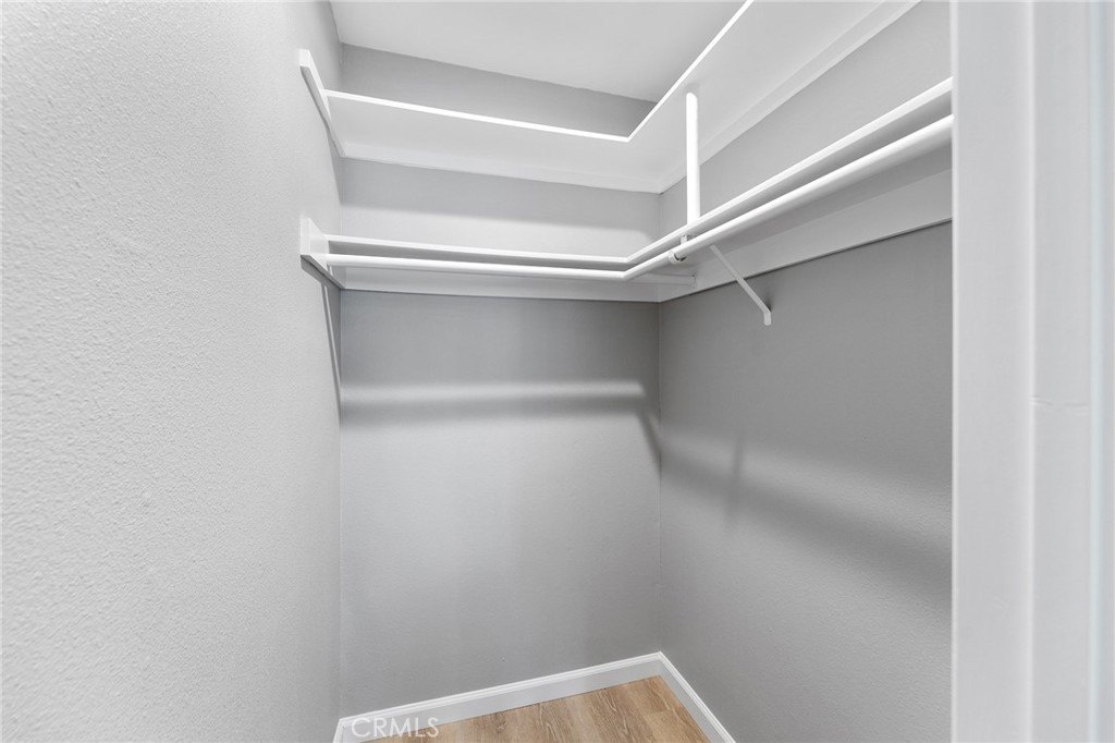 Ventura, California, 93001, United States, 2 Bedrooms Bedrooms, ,1 BathroomBathrooms,Residential,For Sale,1990388