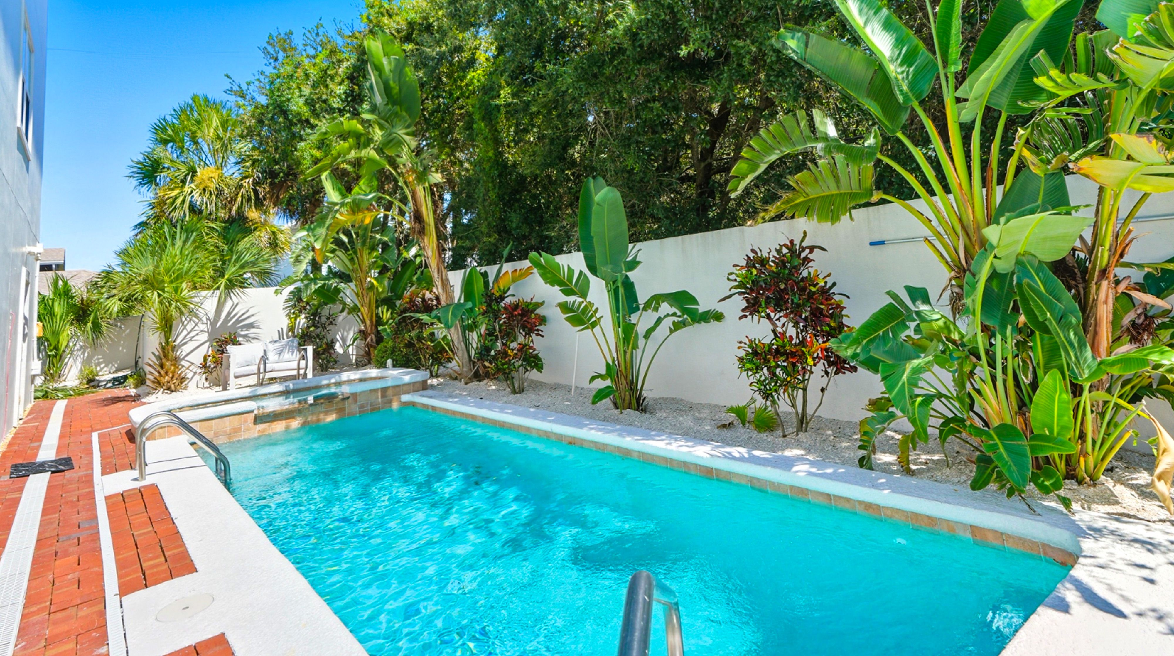  670 A1a Beach Blvd, St Augustine, FL, 32080 - 物件實景