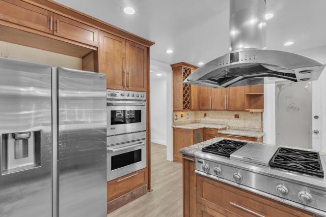 El Cajon, California, 92021, United States, 3 Bedrooms Bedrooms, ,3 BathroomsBathrooms,Residential,For Sale,1974782