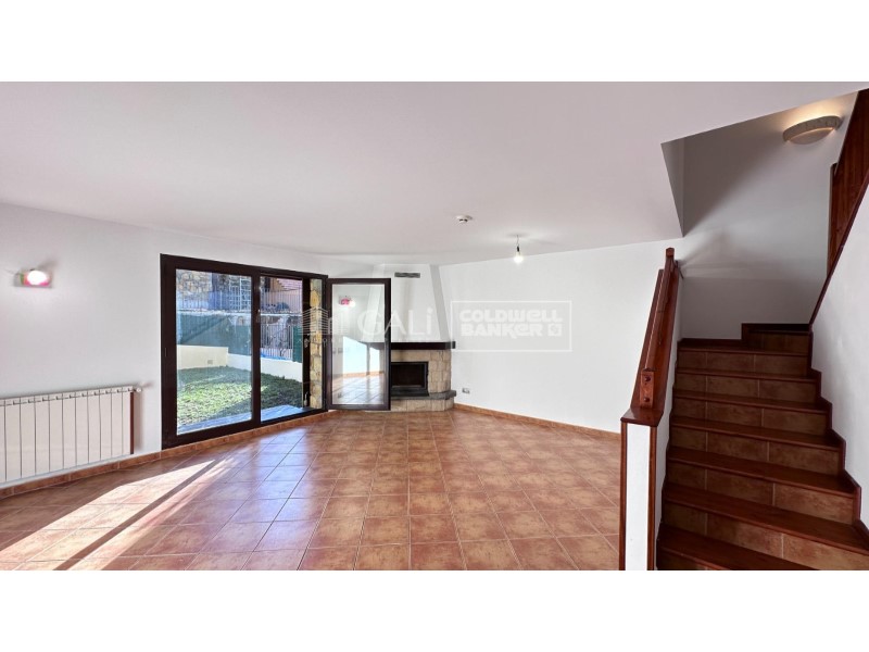Sant Julià de Lòria, Andorra, AD, 4 Bedrooms Bedrooms, ,2 BathroomsBathrooms,Residential,For Sale,1616844